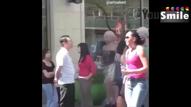 Приколы 2016 Лучшее за октябрь #139 Смешное видео, Нарики русские приколы, Улетное, Ржач смотреть онлайн