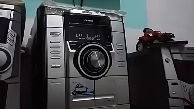 Sony Rg 270 смотреть онлайн