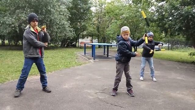 кунг-фу для детей смотреть онлайн