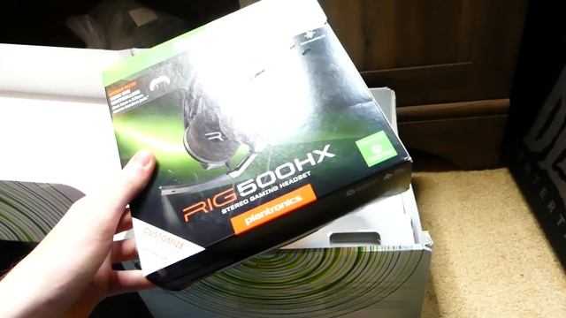RETRO HAUL!!! Dumpster Diving Gamestop Night #617 смотреть онлайн