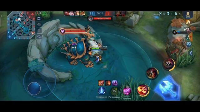 КАК ТОЛЬКО ПОБЕЖДАТЬ В MOBILE LEGENDS? СЕКРЕТЫ И ФИШКИ О КОТОРЫХ Я САМ НЕ ЗНАЮ. ИЗИ ВИН КАЖДУЮ ИГРУ смотреть онлайн