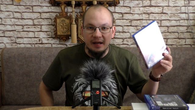 АСМР новые консоли уже скоро шепот смотреть онлайн