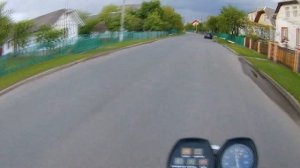 Самий тыхий ДВИГАТЕЛЬ ИЖа | Как УСТРАНИТЬ ЗВОН В ЦЕЛИНДРАХ ЮПИТЕРА НАВСЕГДА |  ИЖ СО СТАРТЕРОМ