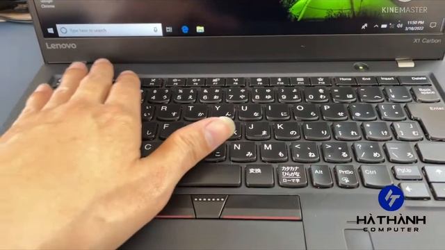 Lenovo thingpad X1 Carbon Hàng 99% - THINKPAD T470S CORE I5 – 6300U / RAM 8GB / SSD 256GB FHD смотреть онлайн