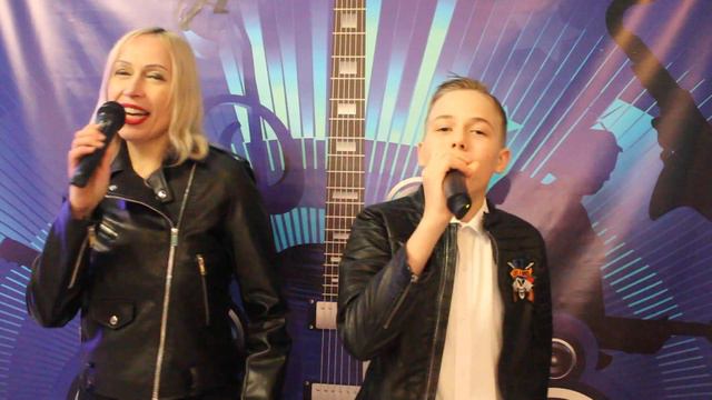 Я готов целовать песок#ВладимирМаркин# смотреть онлайн