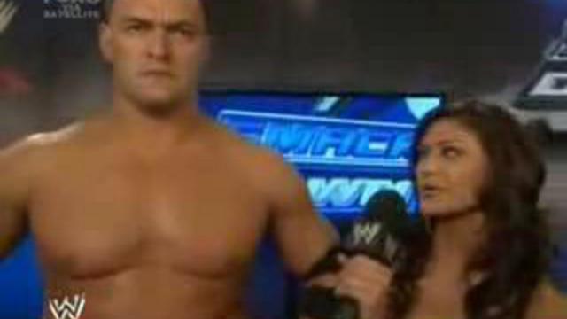 Я ВООЩЕ НЕ ОБЧЁМ НЕ ПЕРЕЖИВАЮ!!!! смотреть онлайн