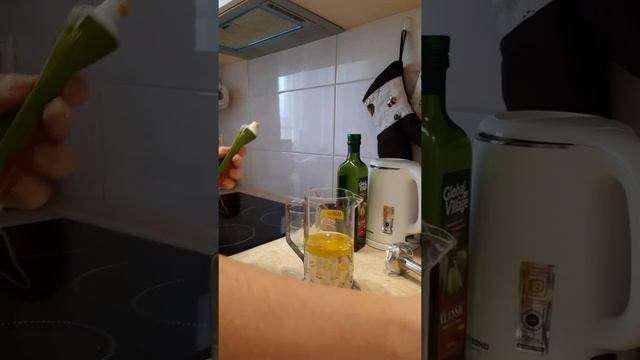 Домашний майонез без яиц на молоке смотреть онлайн