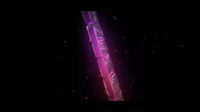 НОВОЕ ИНТРО |БЕСПЛАТНЫЕ ИНТРО ПИСАТЬ В КОММЕНТЫ| смотреть онлайн