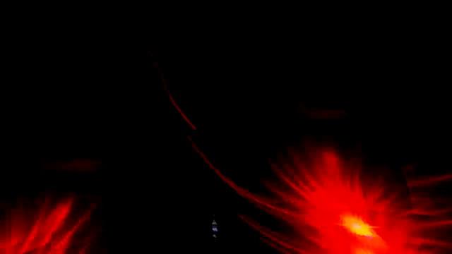 ▶FANTASMASTER LA KUM. DE SIMON-GRINCH PRODUXIONS DJ MESSI смотреть онлайн