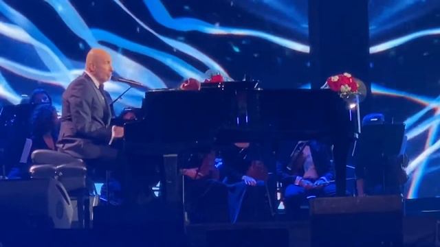 Игорь Крутой - Пуст Тибе Присница Пальма де Майорка Barclays Center 2019 смотреть онлайн