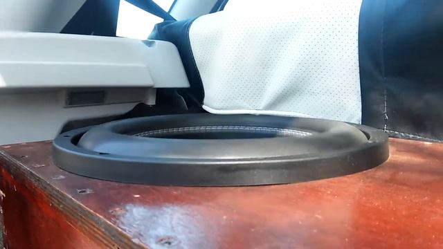 Ход момо цунами смотреть онлайн