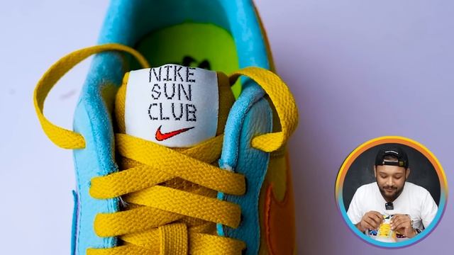 UNBOXING: NEW NIKE AIR FORCE 1 07 LV8 NN ? Best Men Shoes/Sneaker (Not Under 1000) ? ONE CHANCE смотреть онлайн