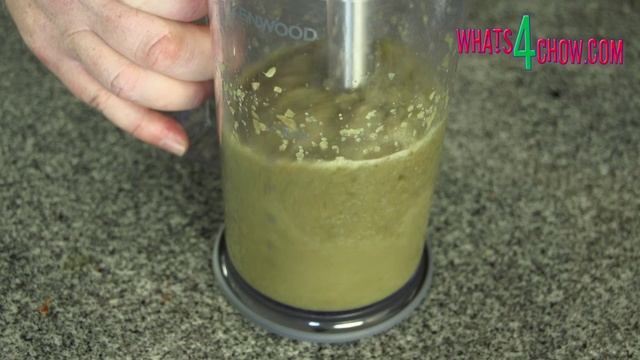 How to Make Jalapeno Tabasco Sauce - Making Green Tabasco Sauce at Home!!! смотреть онлайн