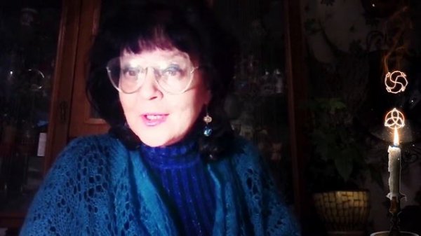 Тюремная любовь