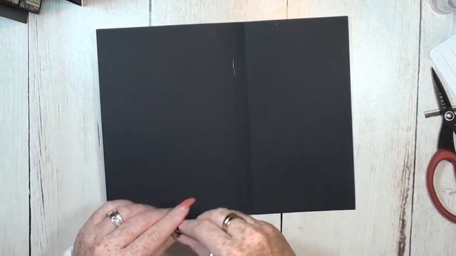 Mini Album Tutorial #3 Raining Cats & Dogs ( Design Team CCC ) смотреть онлайн