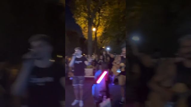 Луч солнца золотого смотреть онлайн