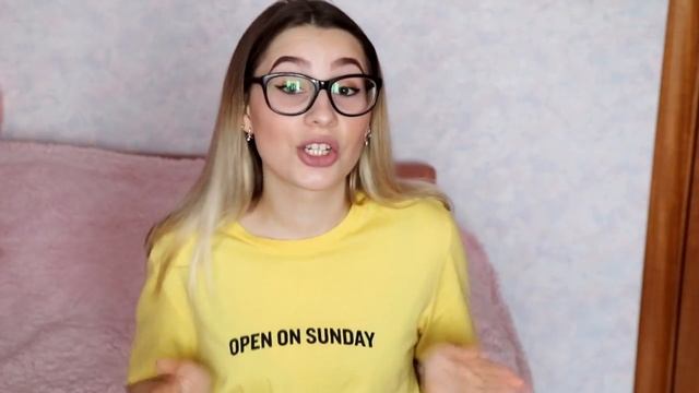 ОЧНОЕ и ЗАОЧНОЕ ОБУЧЕНИЕ || вся правда смотреть онлайн