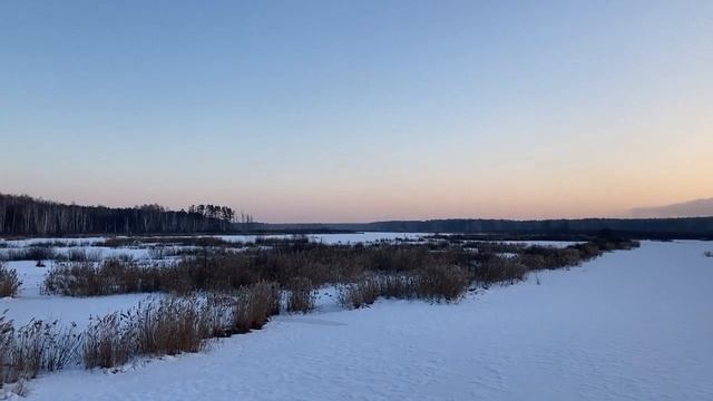 #60 Отношения с абьюзером. Идеи, помогающие сохранить себя. смотреть онлайн