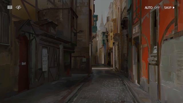 【Arknights】Operator Records - Hibiscus (The Purifier) : Story Collection смотреть онлайн