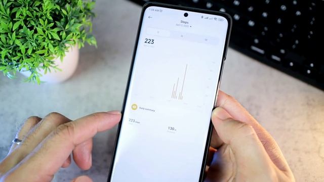 XIAOMI WATCH S1 ACTIVE & BUDS 3T PRO: MAPAPAWORKOUT KA TALAGA KAPAG MERON KA NITO.. SOLID COMBO 'TO смотреть онлайн