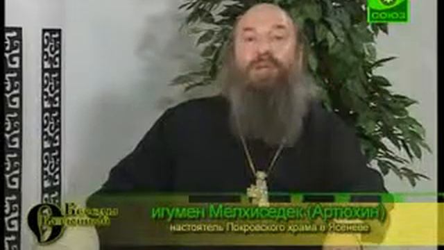 46 БОГ ДАСТ ДВОЙНОЕ ЗДОРОВЬЕ смотреть онлайн