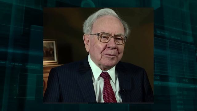 How You Could Realistically Turn Just $100 Per Month Into $1 Million смотреть онлайн