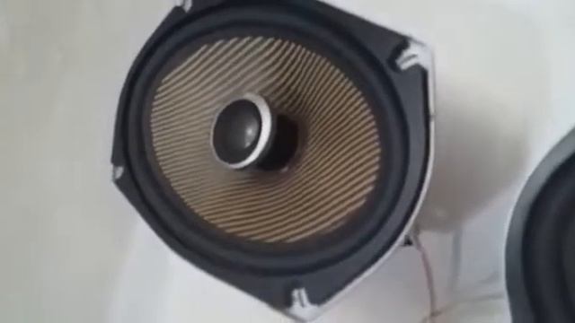 Динамик alex audio смотреть онлайн