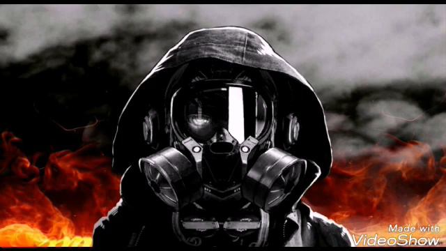 Крутые песни MP3 cobra inkyz смотреть онлайн