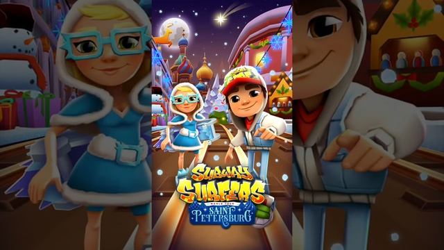 Download Subway Surf INFINITE COINS | Works 2018 | Easy&Simple смотреть онлайн