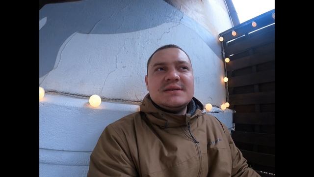 Путешествие-Германия-Беларусь. Как пригнать мотоцикл из Германии? Выгодно? Растоможка? Сложности. смотреть онлайн