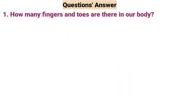 "Parts of the body"class 6 lesson 6(poem)question answer and Assamese Explanaltion অসমীয়াত:AJB TRUS смотреть онлайн