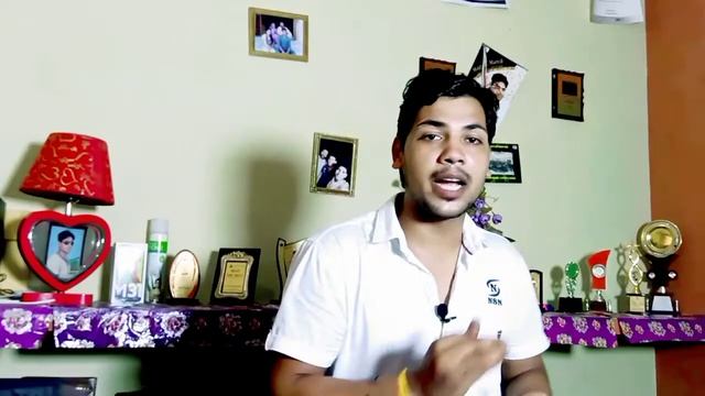 TOP 5 BEST LAPTOP UNDER 80,000 IN INDIA 2020 | BEST GAMING LAPTOP UNDER 80K HINDI | LAPTOP UNDER 80 смотреть онлайн