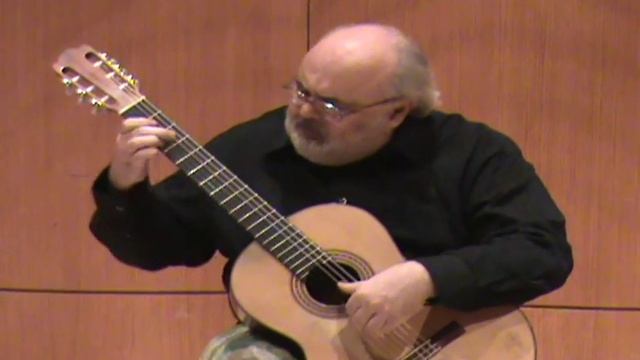 O Sacred Head now wounded - J.S. Bach смотреть онлайн