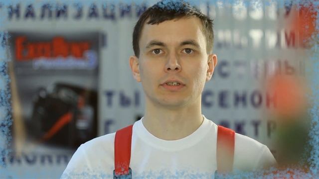 Новогоднее поздравление 2014 смотреть онлайн