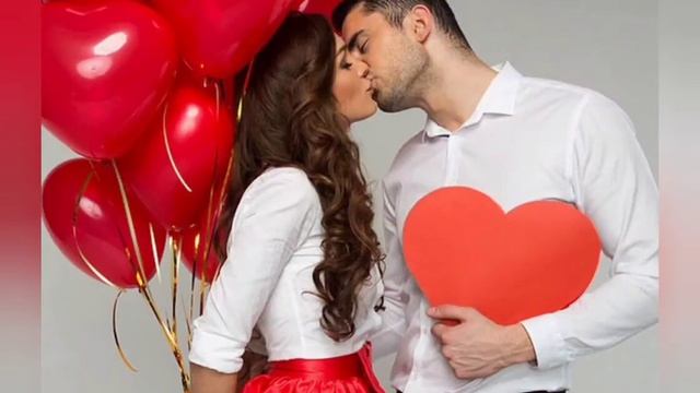 Антоан Антонов Лудо влюбен смотреть онлайн