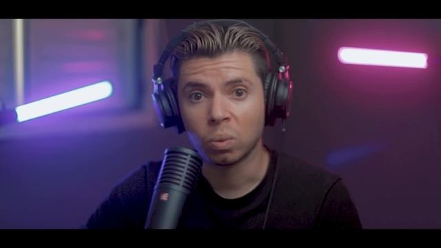 Stray Kids 'Hall of Fame' & 'ITEM' REACTION | 5-Star Album Part 1 | DG REACTS смотреть онлайн