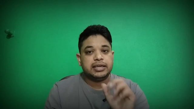 Realme Watch S Pro смотреть онлайн