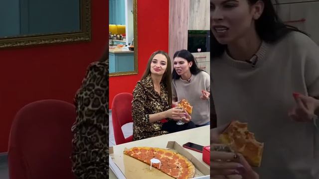 Олег Доленко, Иванна Хаврак, Павел Бабич в сторис 31.08.2020. смотреть онлайн