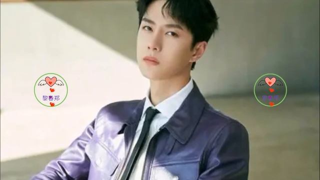 巧用时间差！黑子对王一博的诋毁皆来源于此 #王一博 #Wángyībó #WangYibo #Вангибо #ワンイーボ #หวังอี้ป๋อ #1黎春郑 смотреть онлайн