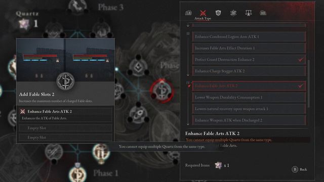 OP BONESAW Technique Build - STRENGTH Lance BONESAW Blade Build Lies of P смотреть онлайн