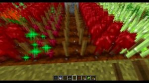 ГАЙД ПО INDUSTRIALCRAFT 2 - АВТОСАДОВНИК И СЕЛЕКЦИЯ - MINECRAFT 1.19.2