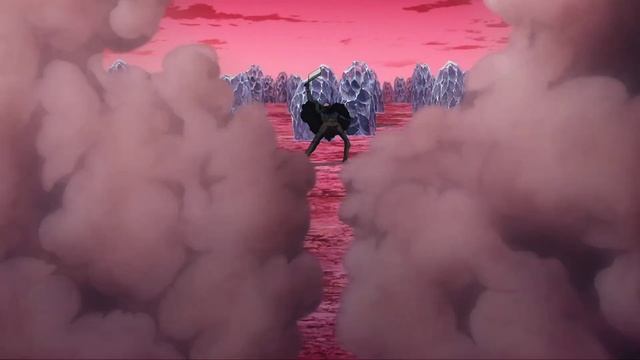 SAO AMV Kirito vs Poh ~ "Realize" by Konomi Suzuki смотреть онлайн