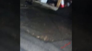 Как снять бензобак на VW  TRANSPORTER T4 AAB.