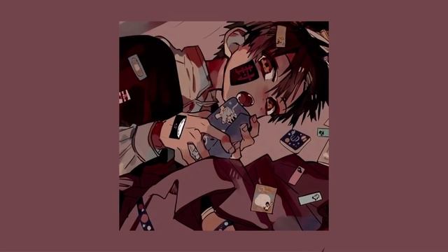 MARETU - Suck It Up - Slowed + Reverb