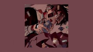 MARETU - Suck it up - Slowed + Reverb