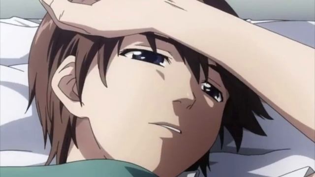 ТОП 5 НЕКО-ТЯН АНИМЕ 2020! смотреть онлайн