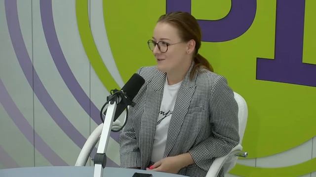 Как живут северные олени в Подмосковье? смотреть онлайн