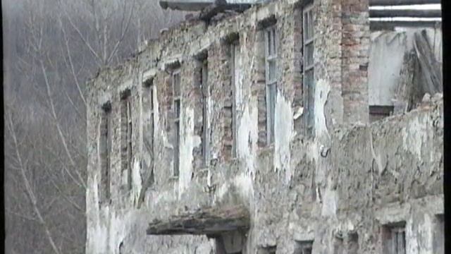 2001 Новосадовый. Зона смотреть онлайн
