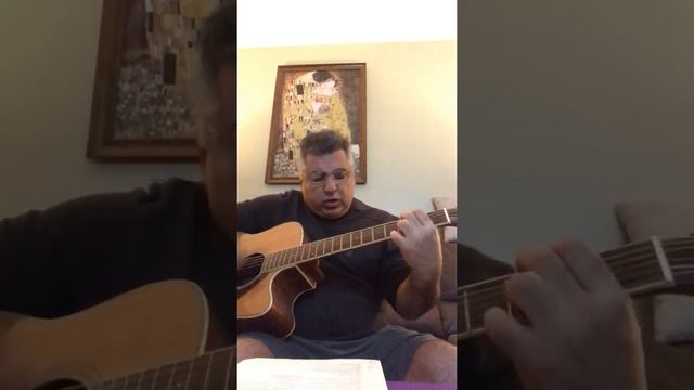 Like a Rolling Stone cover смотреть онлайн