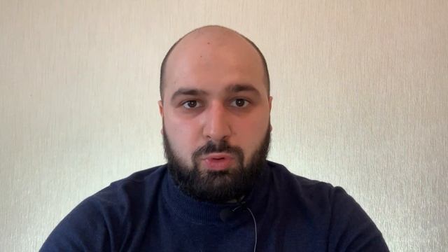 ПРИЗЫВ СТУДЕНТОВ ВО ВРЕМЯ ОТСРОЧКИ смотреть онлайн